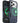 OtterBox iPhone 17 Pro (Only) Commuter Series Case Built-in MagSafe Thin, Dual-Layer, Pocket-Friendly, Port Cover Midnight Sky (Blue/Black)_1