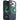 OtterBox iPhone 17 Pro (Only) Commuter Series Case Built-in MagSafe Thin, Dual-Layer, Pocket-Friendly, Port Cover Midnight Sky (Blue/Black)_1