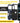OtterBox iPhone 17 Pro (Only) Commuter Series Case Built-in MagSafe Thin, Dual-Layer, Pocket-Friendly, Port Cover Midnight Sky (Blue/Black)_32