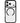 Otterbox iPhone 17 Pro Profile Series Case | Black Crystal | Premium Protection
