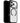 Otterbox iPhone 17 Pro Profile Series Case | Black Crystal | Premium Protection