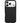 Otterbox iPhone 17 Pro Profile Series Case Black | Otterbox Premium Protection | Ultra-Durable Design