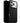 Otterbox iPhone 17 Pro Profile Series Case Black | Otterbox Premium Protection | Ultra-Durable Design