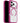 Otterbox iPhone 17 Pro Profile Series Case | Rose Crystal Pink | Luxury Protection