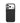 OtterBox iPhone 17 Pro Symmetry Series Case - Black_1