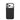OtterBox iPhone 17 Pro Symmetry Series Case - Black_1