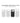 OtterBox iPhone 17 Pro Symmetry Series Case - Black_2
