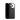 OtterBox iPhone 17 Pro Symmetry Series Case - Black_3