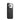 OtterBox iPhone 17 Pro Symmetry Series Case - Black_4