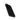 OtterBox iPhone 17 Pro Symmetry Series Case - Black_5