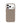 Iphone Case | Otterbox Iphone 17 Pro Symmetry Series Cactus Leather Case Grey Comfort Slim | Premium Protective Iphone Case