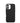 OtterBox iPhone 17 Profile Series Case - Black - Ultra-Thin, Stylish Minimalist iPhone Case_1