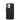 OtterBox iPhone 17 Profile Series Case - Black - Ultra-Thin, Stylish Minimalist iPhone Case_1