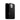 OtterBox iPhone 17 Profile Series Case - Black - Ultra-Thin, Stylish Minimalist iPhone Case_1012