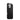OtterBox iPhone 17 Profile Series Case - Black - Ultra-Thin, Stylish Minimalist iPhone Case_1013