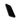OtterBox iPhone 17 Profile Series Case - Black - Ultra-Thin, Stylish Minimalist iPhone Case_1014