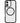 Otterbox iPhone 17 Profile Series Case | Premium Protection with Advanced Features | Luxury Design