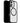 Otterbox iPhone 17 Profile Series Case | Premium Protection with Advanced Features | Luxury Design