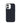 Iphone Case | Otterbox Iphone 17 Symmetry Series Cactus Leather Case Blue Sentiment Slim Premium Protective Iphone Case | Luxury Design