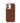 Iphone Case | Otterbox Iphone 17 Symmetry Series Cactus Leather Case Desert Saddle Brown Slim Premium Protective Iphone Case | Luxury High-End Electronics