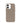 Iphone Case | Otterbox Iphone 17 Symmetry Series Cactus Leather Case Grey Comfort Slim Premium Protective Iphone Case | Luxury Phone Accessory