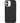 OtterBox iPhone 17 Symmetry Series Case - Black_1