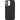 OtterBox iPhone 17 Symmetry Series Case - Black_1
