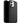 OtterBox iPhone 17 Symmetry Series Case - Black_3398