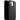 OtterBox iPhone 17 Symmetry Series Case - Black_3398