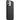 OtterBox iPhone 17 Symmetry Series Case - Black_3399