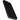OtterBox iPhone 17 Symmetry Series Case - Black_3400