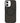Otterbox iPhone 17 | Symmetry Series Clear Case Black Mist | Premium Protection