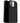 Otterbox iPhone 17 | Symmetry Series Clear Case Black Mist | Premium Protection