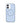 Otterbox iPhone 17 | Symmetry Series Clear Case Blue Bliss | Premium Protection