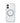 Clear Otterbox | Otterbox iPhone 17 Symmetry Series Clear Case | Premium Luxury Protection