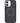 Otterbox iPhone 17 | Symmetry Series Clear Case Floral Romance Blue | Premium Protection