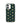 Otterbox iPhone 17 | Symmetry Series Clear Case Golden Bloom Green | Premium Protection