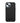 OtterBox iPhone 17e, 16e, 15, 14, & 13 Commuter Series Case - Black, Slim & Tough, Pocket-Friendly, with Port Protection_Black_1