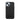 OtterBox iPhone 17e, 16e, 15, 14, & 13 Commuter Series Case - Black, Slim & Tough, Pocket-Friendly, with Port Protection_Black_1
