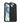 OtterBox iPhone 17e, 16e, 15, 14, & 13 Commuter Series Case - Black, Slim & Tough, Pocket-Friendly, with Port Protection_Black_2718