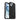 OtterBox iPhone 17e, 16e, 15, 14, & 13 Commuter Series Case - Black, Slim & Tough, Pocket-Friendly, with Port Protection_Black_2718