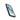 OtterBox iPhone 17e, 16e, 15, 14, & 13 Commuter Series Case - Black, Slim & Tough, Pocket-Friendly, with Port Protection_Black_2721