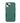 OtterBox iPhone 17e, 16e, 15, 14, & 13 Commuter Series Case - GET Your Greens, Slim & Tough, Pocket-Friendly, with Port Protection_1