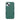 OtterBox iPhone 17e, 16e, 15, 14, & 13 Commuter Series Case - GET Your Greens, Slim & Tough, Pocket-Friendly, with Port Protection_1