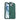 OtterBox iPhone 17e, 16e, 15, 14, & 13 Commuter Series Case - GET Your Greens, Slim & Tough, Pocket-Friendly, with Port Protection_18