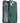 OtterBox iPhone 17e, 16e, 15, 14, & 13 Commuter Series Case - Slim & Tough, Pocket-Friendly, with Port Protection - Green/Black_1
