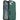OtterBox iPhone 17e, 16e, 15, 14, & 13 Commuter Series Case - Slim & Tough, Pocket-Friendly, with Port Protection - Green/Black_1