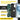 OtterBox iPhone 17e, 16e, 15, 14, & 13 Commuter Series Case - Slim & Tough, Pocket-Friendly, with Port Protection - Green/Black_2