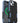 OtterBox iPhone 17e, 16e, 15, 14, & 13 Commuter Series Case - Slim & Tough, Pocket-Friendly, with Port Protection - Black/Blue_BlackBlue_1