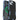 OtterBox iPhone 17e, 16e, 15, 14, & 13 Commuter Series Case - Slim & Tough, Pocket-Friendly, with Port Protection - Black/Blue_BlackBlue_1